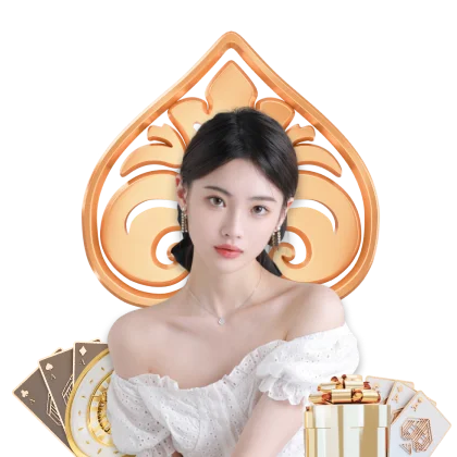 判罚尺度不一？赫尔泽勒：我说话得谨慎点别被罚了，希望英超管管