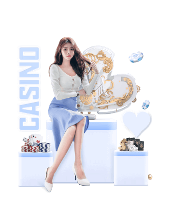 马卡：B席可能在本赛季结束后以自由身离队，迈阿密国际正在关注