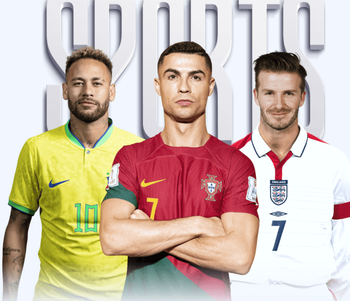 金刚赚下载安装