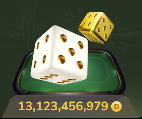 2026年3月19日欧冠1/8决赛次回合热刺vs马德里竞技直播【24直播网】