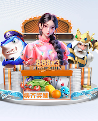 金刚赚下载安装