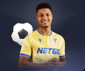 火箭伊森三分23连铁！亲妈坐不住了，急请名师救火