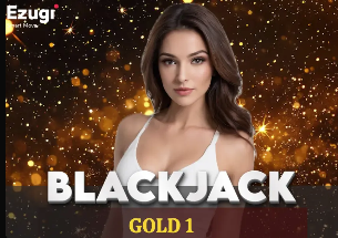 2026年3月19日美冠杯迈阿密国际vs纳什威尔直播【24直播网】