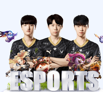 冲击欧战？海鸥主帅：7周前我们在哪儿现在又在哪儿 保持谦逊即可