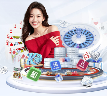 2026年3月19日NBA常规赛湖人vs火箭直播【24直播网】