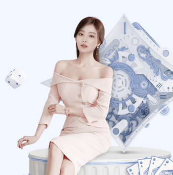 2026年3月19日NBA常规赛老鹰vs独行侠直播【24直播网】