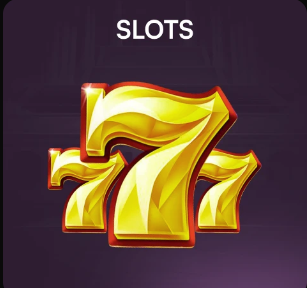 金刚赚下载安装