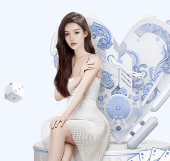 温布利常客！曼城连续16个赛季在温布利球场踢杯赛