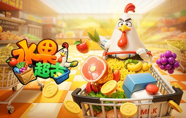 湘超冠军来串门！镇江永州今日下午踢友谊赛，永州1万多球迷到场