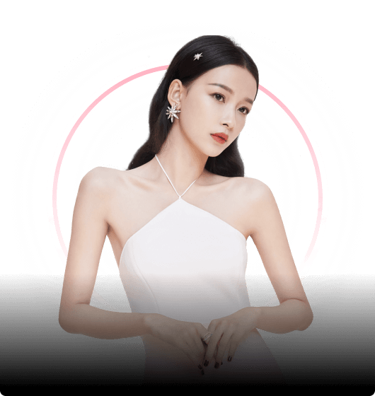 大为震撼！方镜淇手指错位+队医现场复位，古斯塔沃直接看呆了！