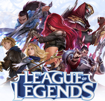 国足已飞抵悉尼，到达当天安排恢复性训练备战库拉索