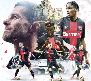 2026年3月19日欧冠1/8决赛次回合热刺vs马德里竞技直播【24直播网】