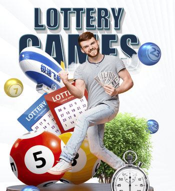 阿尔特塔首次输掉决赛，无缘追赶齐达内与弗里克的纪录