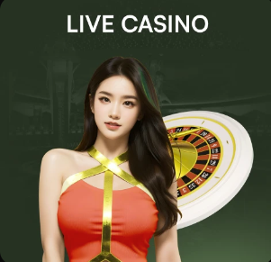 2026年3月19日NBA常规赛老鹰vs独行侠直播【24直播网】