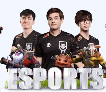 回家真好，见到家人们真好，一起继续拼搏！💚💚💚