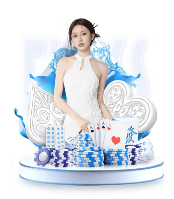 尤文官方向图多尔去世的父亲表示哀悼：致以最深切的慰问