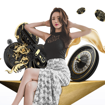 温布利常客！曼城连续16个赛季在温布利球场踢杯赛