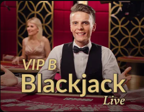 03月19日 女足亚洲杯附加赛 中国台北女足vs朝鲜女足 全场录像回放