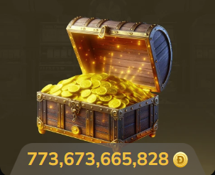 冲击欧战？海鸥主帅：7周前我们在哪儿现在又在哪儿 保持谦逊即可