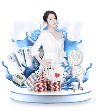 回家真好，见到家人们真好，一起继续拼搏！💚💚💚