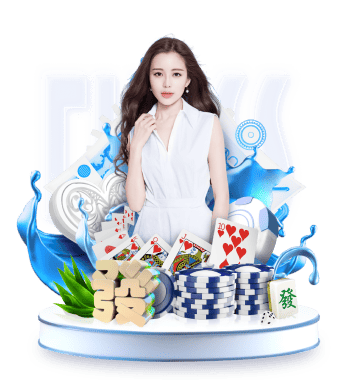 2026年3月20日欧联杯1/8决赛次回合里昂vs塞尔塔直播【24直播网】