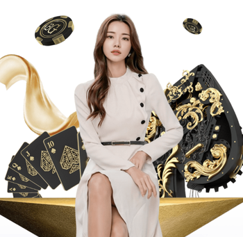 意外吗？曝申花功勋外援莫雷诺将回归，踢比赛时间敲定，名记证实