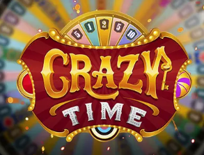 法鹰总监回应赫内斯：拜仁也会失去球员，若奥利塞想去皇马呢？