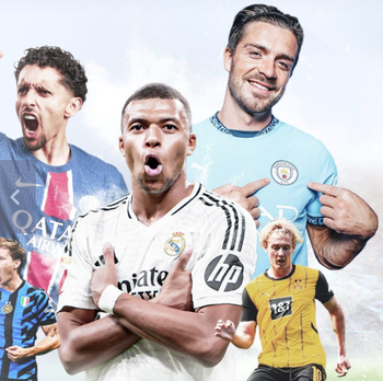 冲击欧战？海鸥主帅：7周前我们在哪儿现在又在哪儿 保持谦逊即可