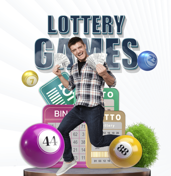 2026年3月19日女亚杯中国台湾女足vs朝鲜女足直播【24直播网】