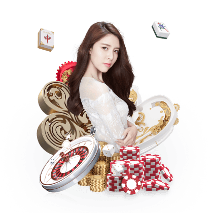 瓜帅：阿尔特塔决定离开曼城去执教阿森纳，无论怎样我都不会拦着