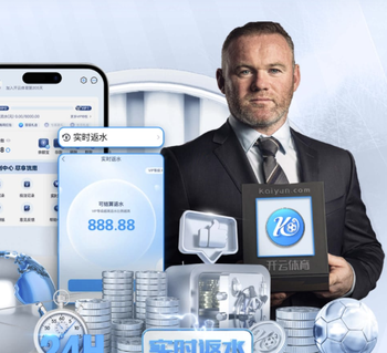 03月19日 NBA常规赛 爵士vs森林狼 全场录像回放