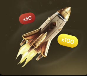 记者：拉波尔塔和哈兰德方面谈判了2小时，转会达成是可能的