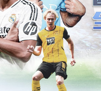 葡超球队德转身价排名：葡体4.65亿欧居首，波尔图、本菲卡二三位