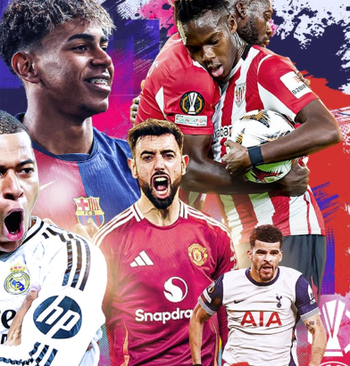 2026年3月19日NBA常规赛老鹰vs独行侠直播【24直播网】