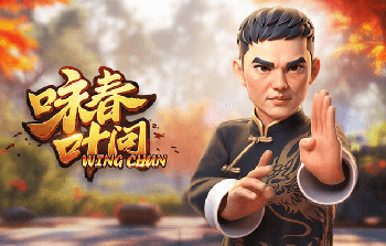 金刚赚下载安装