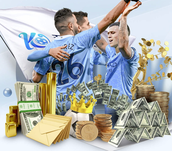 李金羽：外界对辽宁铁人期待很高，球队需要时间适应中超强度