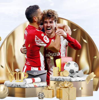 2026年3月28日NBA常规赛快船vs步行者直播【24直播网】