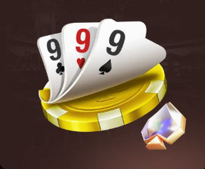 金刚赚下载安装