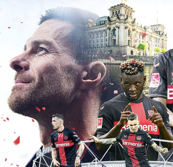 2026年3月20日欧联杯1/8决赛次回合弗赖堡vs亨克直播【24直播网】