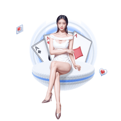 川渝德比甘锐晒与黄希扬合照：岁月匆匆，一转眼我们都不再年轻