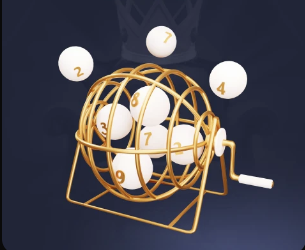 保级队惹不起！阿拉维斯让3追4惊天翻盘塞尔塔 收获保级关键3分