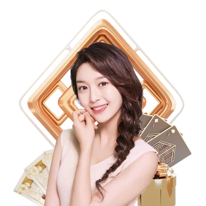 2026年3月30日NBA常规赛勇士vs掘金直播【24直播网】