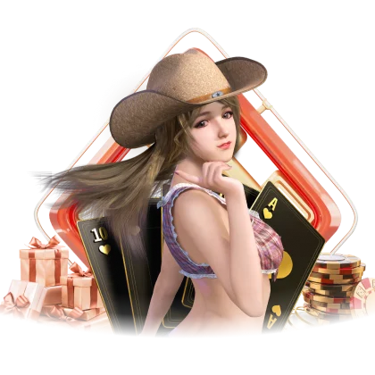 2026年3月31日亚洲杯预选赛巴基斯坦vs缅甸直播【24直播网】