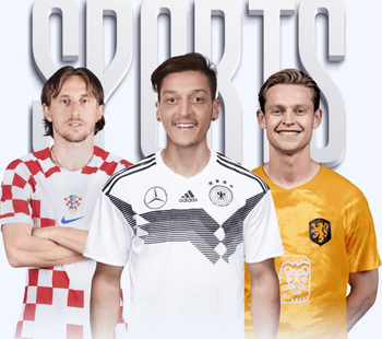 张玉宁跨赛季连续5轮中超进球，目前暂并列本赛季射手榜第一