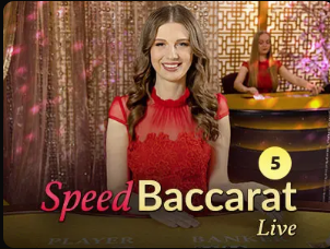 2026年3月19日CBA常规赛福建vs北京直播【24直播网】