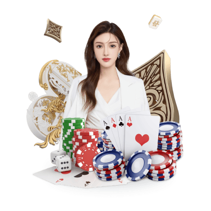 2026年3月19日CBA常规赛四川vs宁波直播【24直播网】