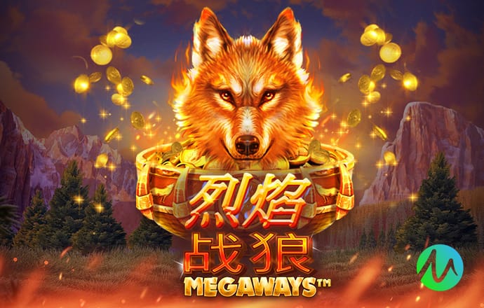 因伤无缘国字号集训！李昊晒与女友吃饭视频：一切都是最好的安排