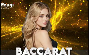 2026年3月19日沙王冠吉达国民vs利雅得新月直播【24直播网】