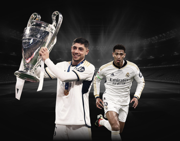 阿尔特塔首次输掉决赛，无缘追赶齐达内与弗里克的纪录