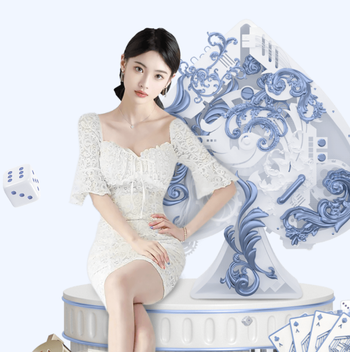 32岁门将杜佳完成俱乐部生涯百场里程碑，近6年仅出场3次